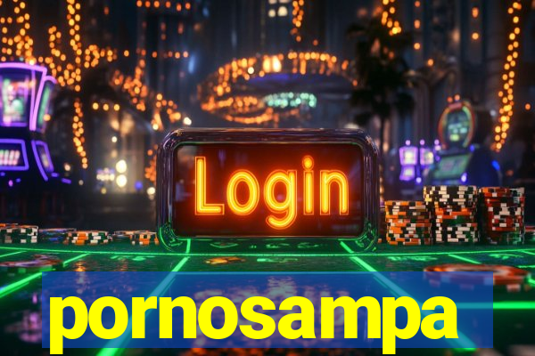 pornosampa