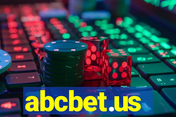 abcbet.us