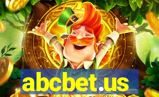 abcbet.us