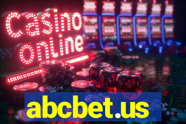 abcbet.us