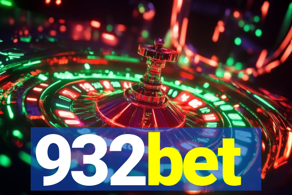 932bet