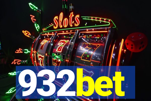 932bet