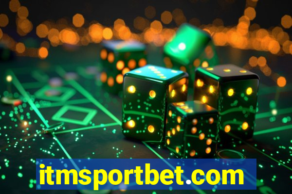 itmsportbet.com.br