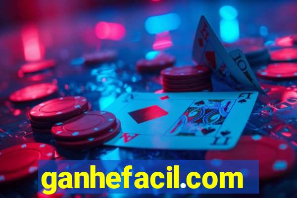 ganhefacil.com