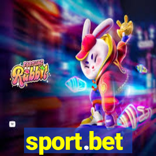 sport.bet