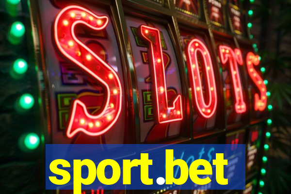 sport.bet