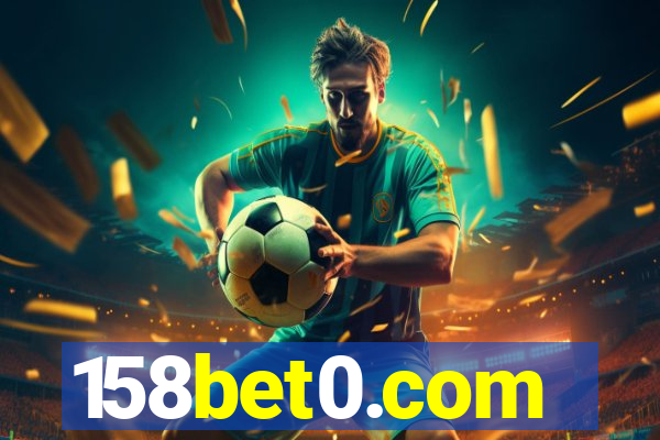 158bet0.com