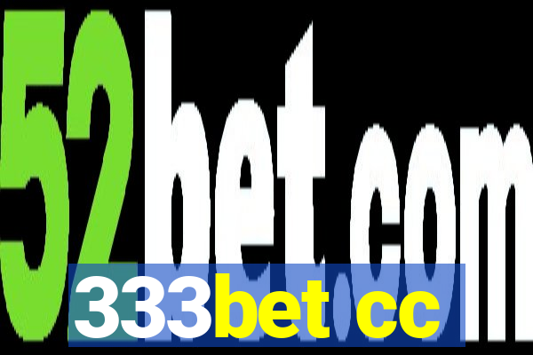 333bet cc