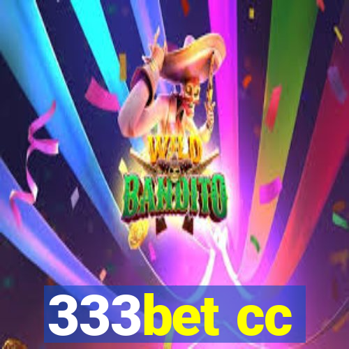 333bet cc