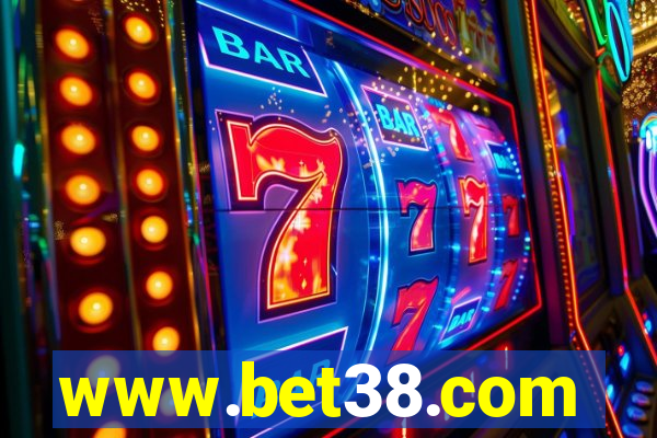 www.bet38.com