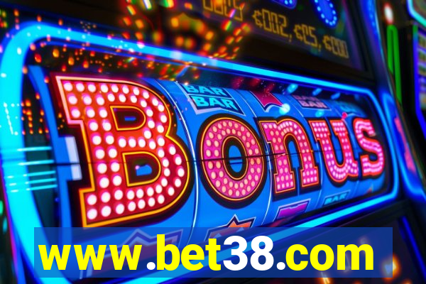 www.bet38.com