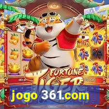 jogo 361.com