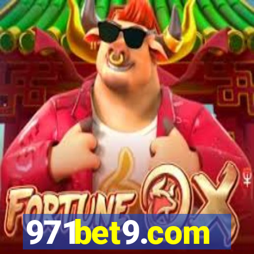 971bet9.com