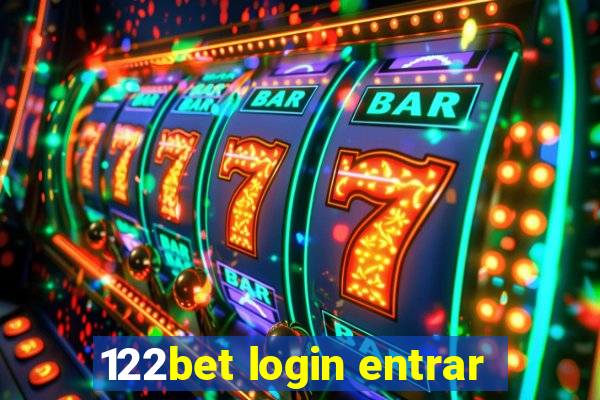 122bet login entrar