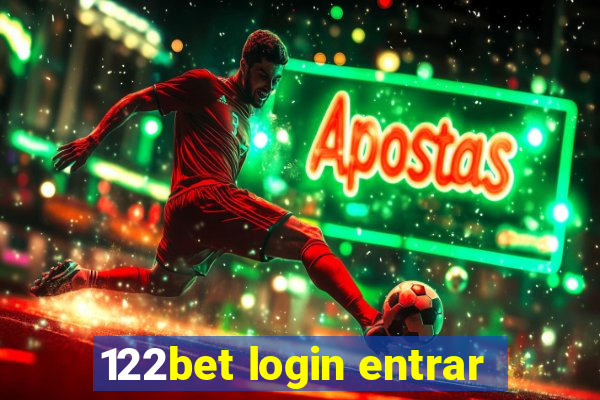 122bet login entrar