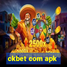 ckbet com apk