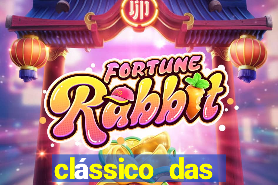 clássico das frutas slots