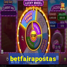 betfairapostas