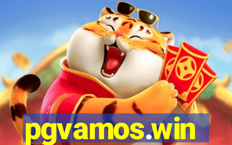 pgvamos.win