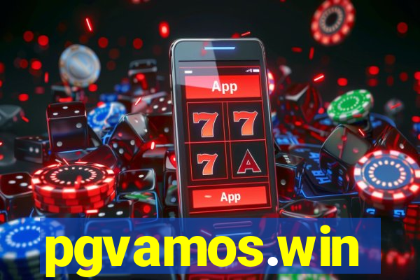 pgvamos.win