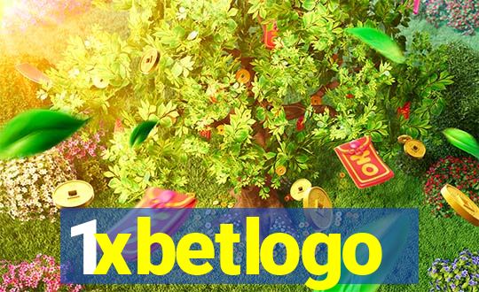 1xbetlogo