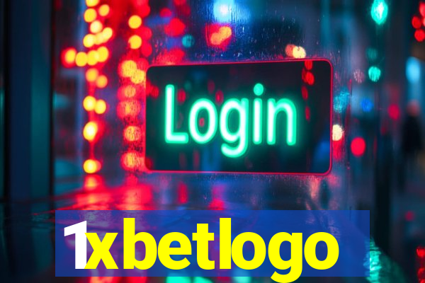 1xbetlogo