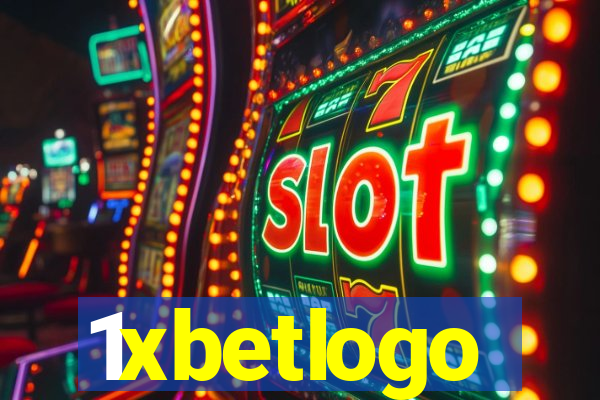 1xbetlogo