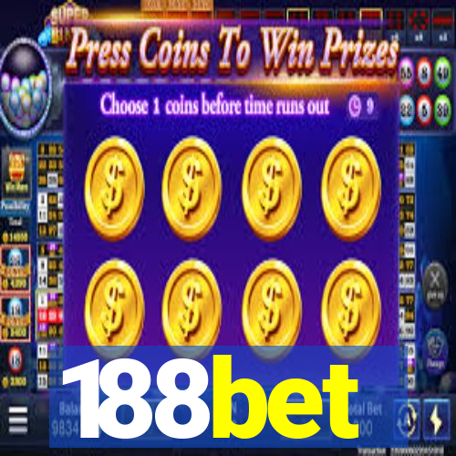 188bet