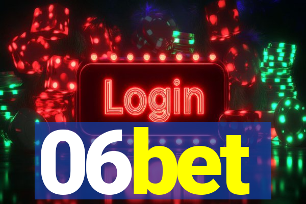 06bet