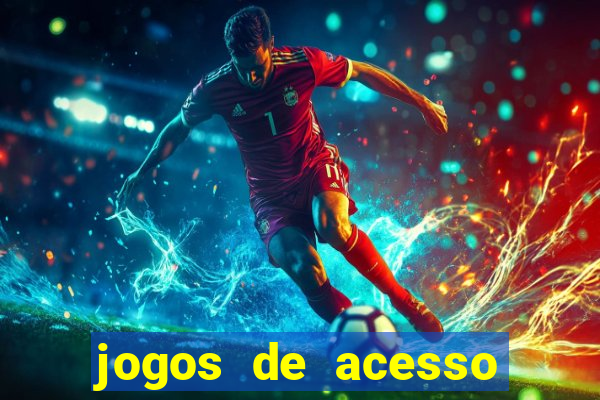 jogos de acesso antecipado paga