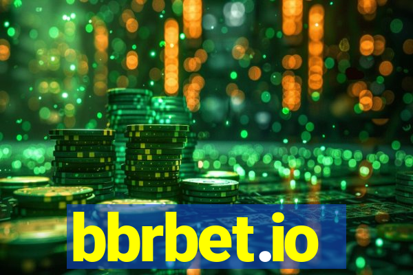 bbrbet.io