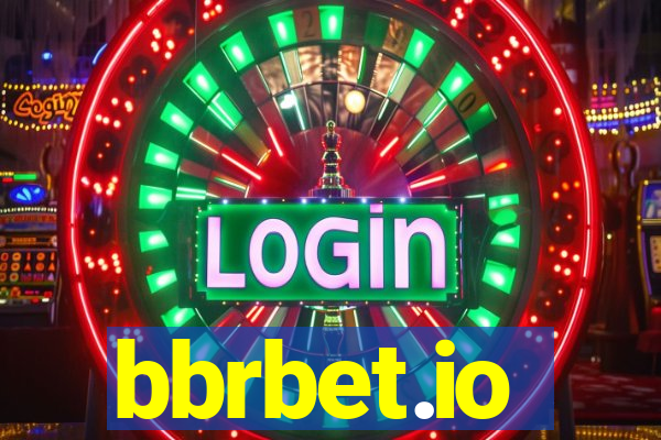 bbrbet.io