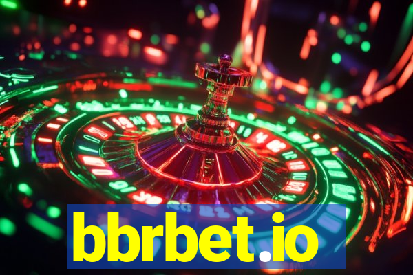 bbrbet.io