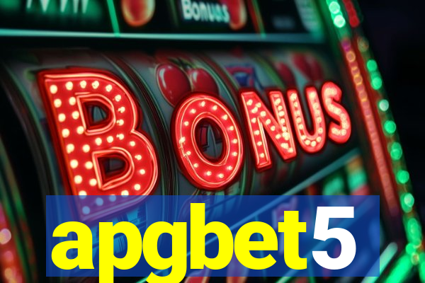 apgbet5