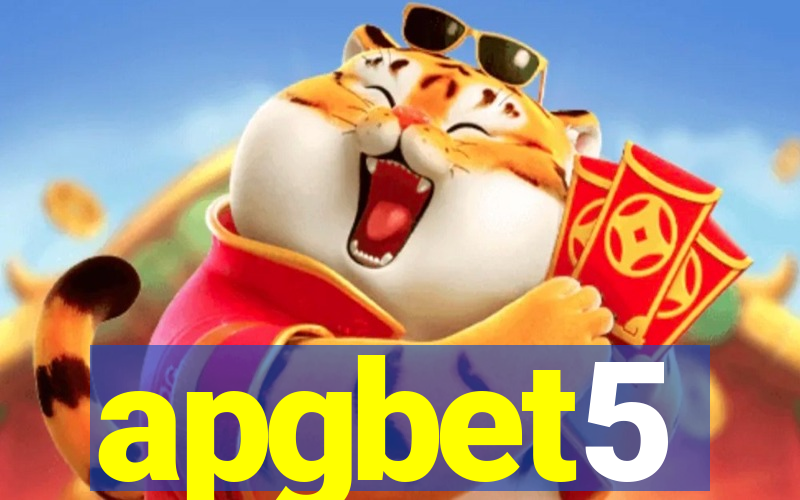 apgbet5