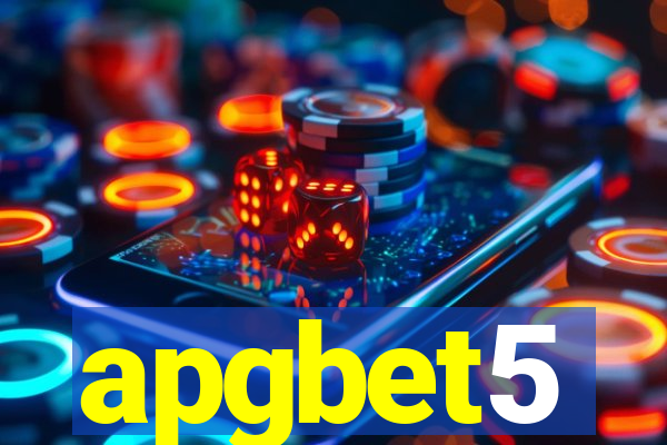 apgbet5