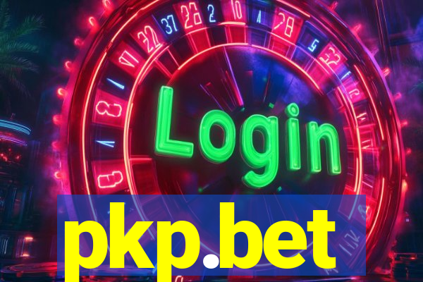 pkp.bet