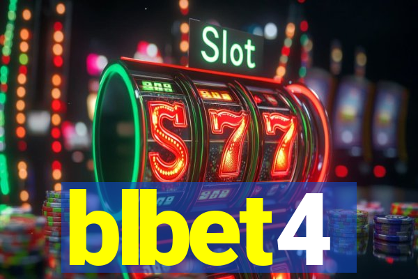 blbet4