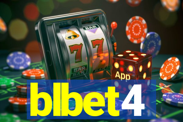 blbet4