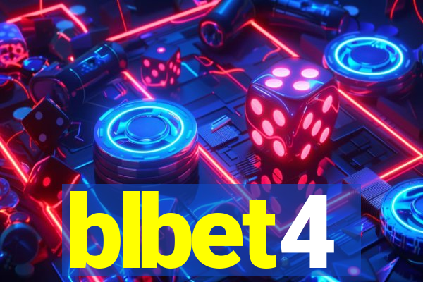 blbet4