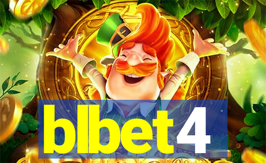 blbet4