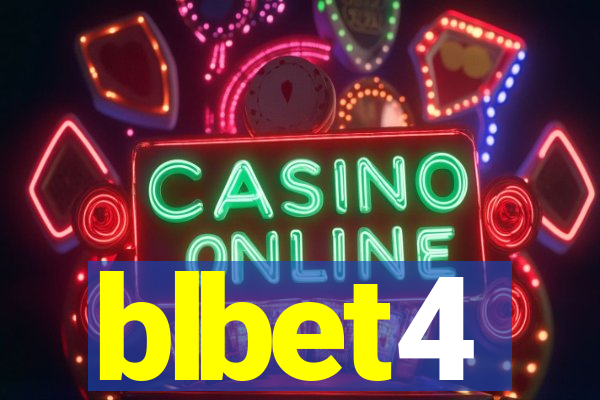 blbet4