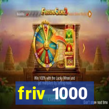 friv 1000