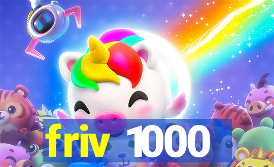 friv 1000