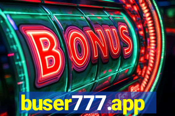 buser777.app