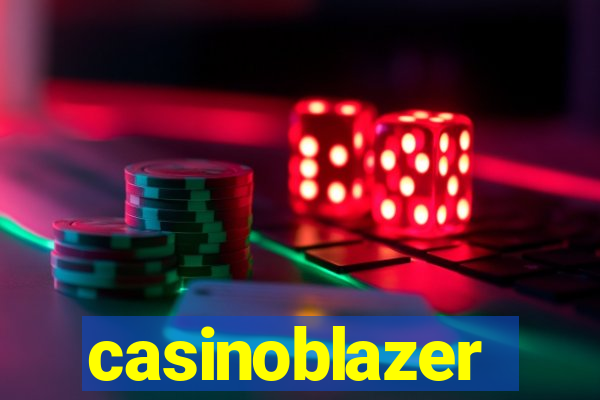 casinoblazer