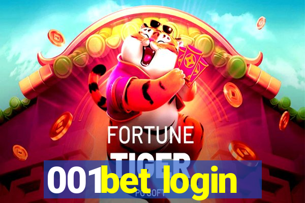 001bet login