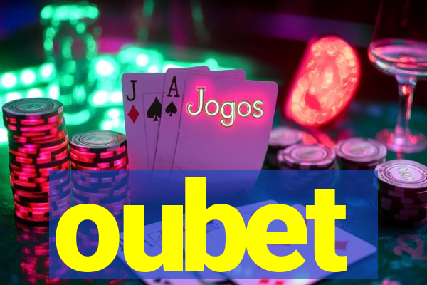 oubet