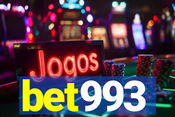 bet993