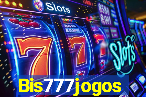 Bis777jogos